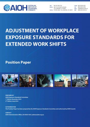 adjustment-of-workplace-exposure-standards-for-extended-work-shifts