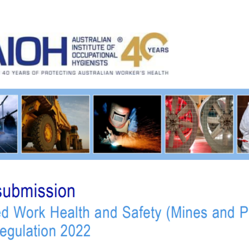 2023-aioh-submission-consultation-on-the-prohibition-on-the-use-of